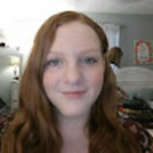 Meet your Posher, Dakota